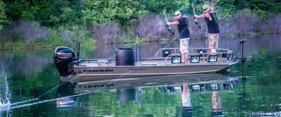 Bow-Fishing_BigCedarLodge