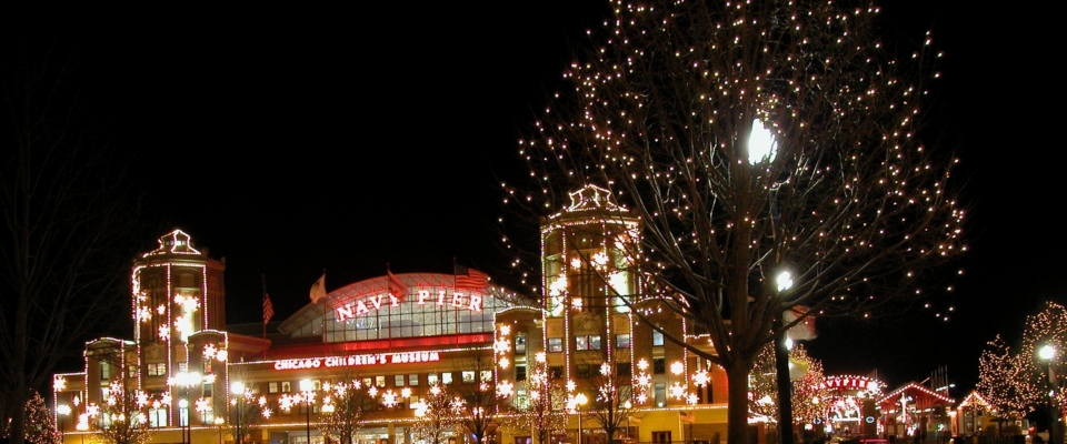 Chicago_Navy_Pier_wiki