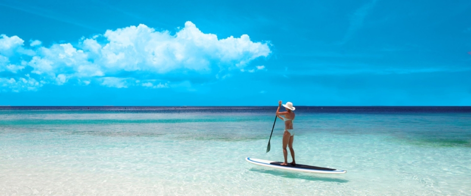 paddleboard_HendersonMiramarBeach