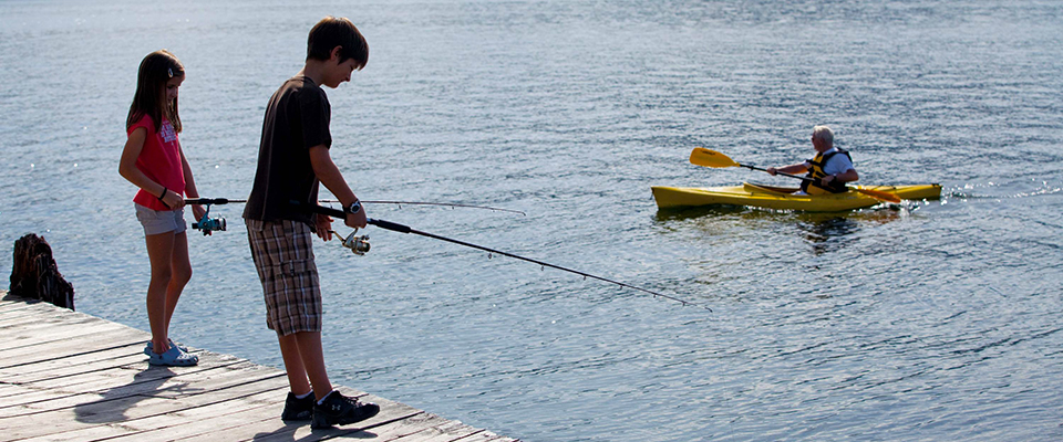 Fishing-header_SagamoreLakeGeorge